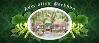 Restaurant Zum alten Packhus