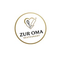 Restaurant Zur Oma