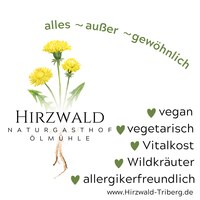 Restaurant Hirzwald