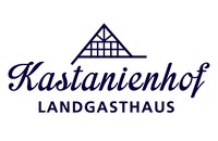 Restaurant Landgasthaus Kastanienhof