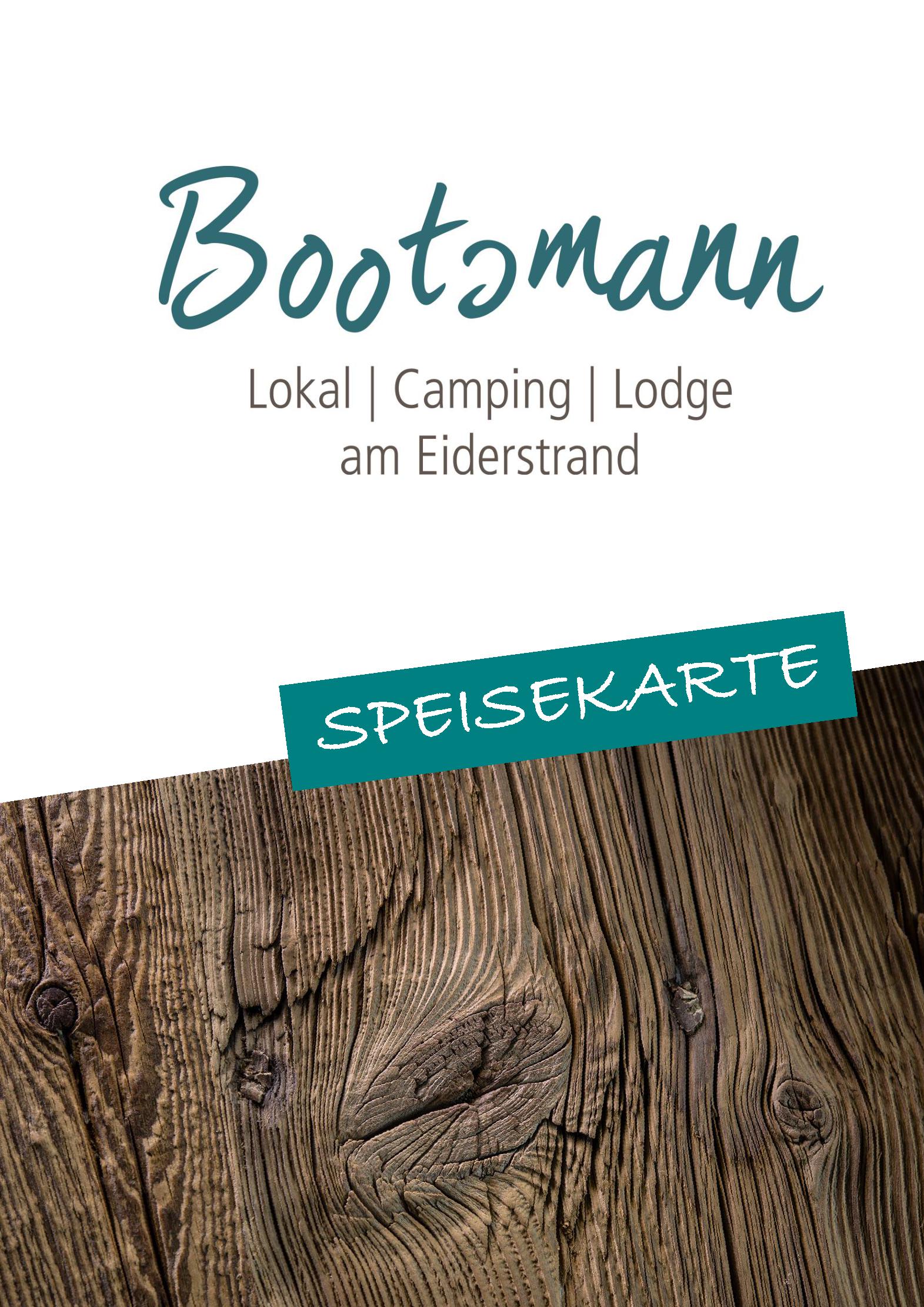 Speisekarte Bootsmann Lokal in Breiholz, Seite 12