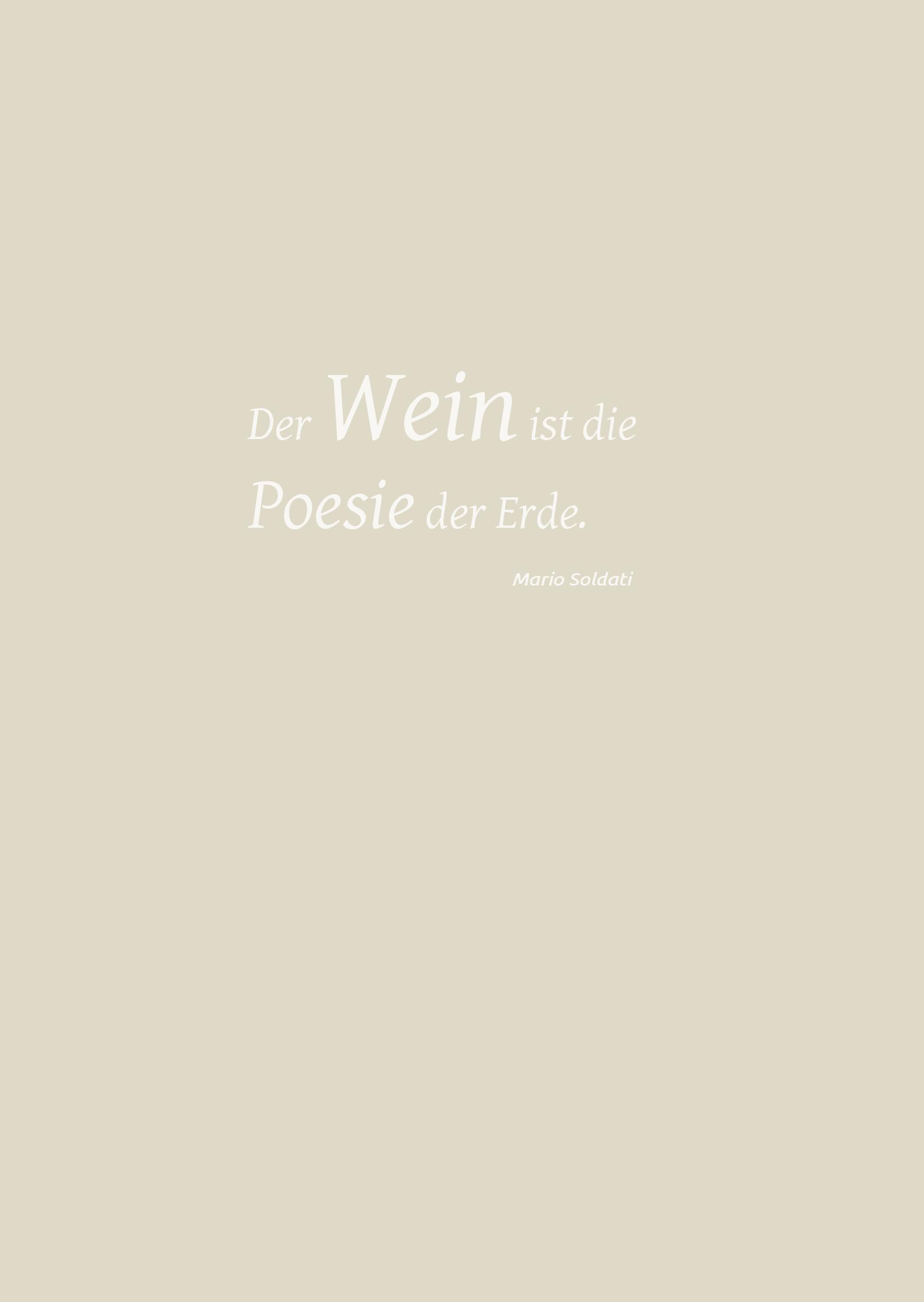 Speisekarte Gasthof zur Rose in Weinheim, Seite 20