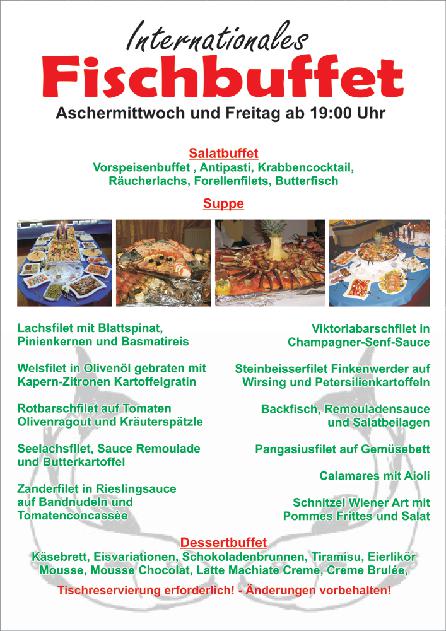 Speisekarte Brauhausgarten Alt Brühl in Brühl, Seite 2