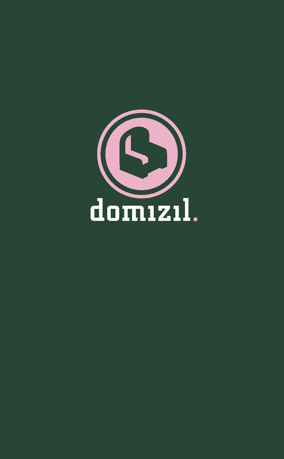 Speisekarte Bistro Domizil in Leonberg, Seite 1