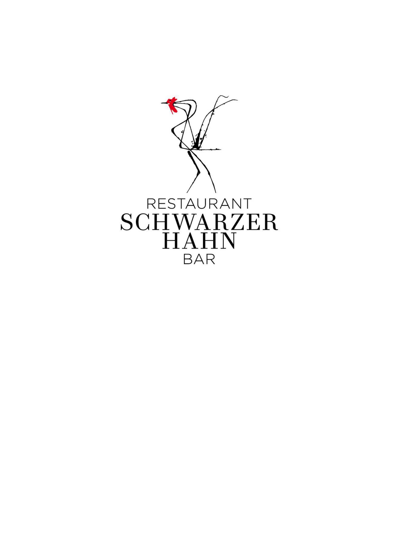 Speisekarte Hotel Restaurant Deidesheimer Hof  in Deidesheim, Seite 1