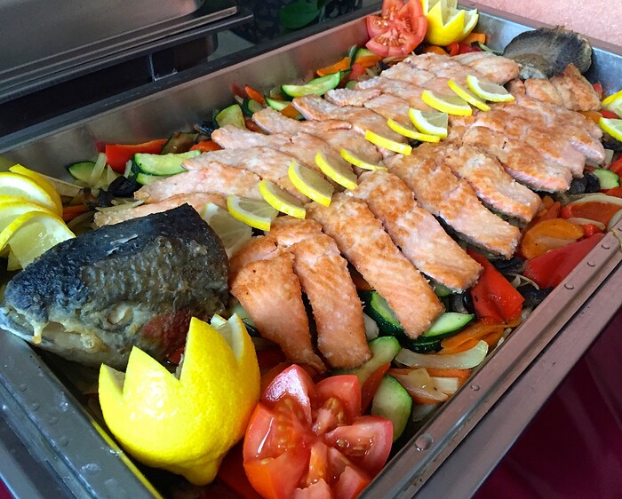 Mehrower Hof - Eventrestaurant und Zimmervermietung in Ahrensfelde, Foto 17