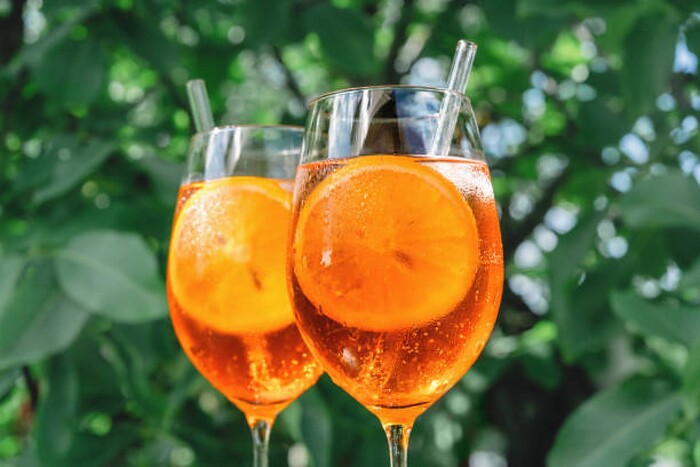 Ristorante Il Pescatore Italienisches Catering Events Hochzeiten in Schorndorf, Foto 27
