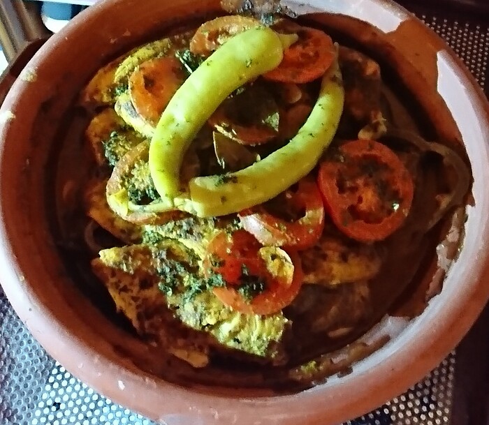 Zum goldenen Ritter in Budenheim, Foto 14
