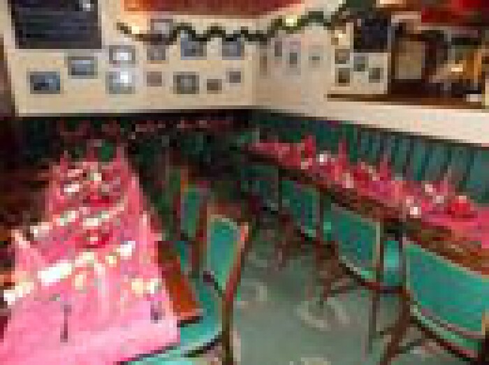 The Fox & Hound in Frankfurt am Main, Foto 3