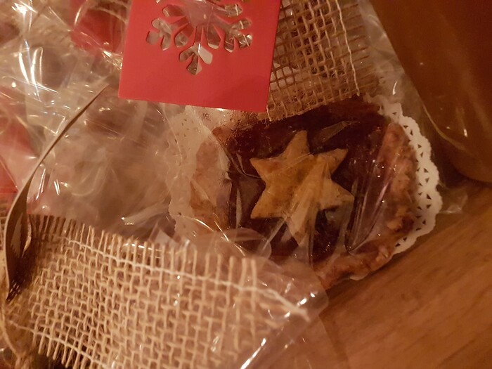 Frau Hopf im Schloßcafé in Tübingen, Foto 102
