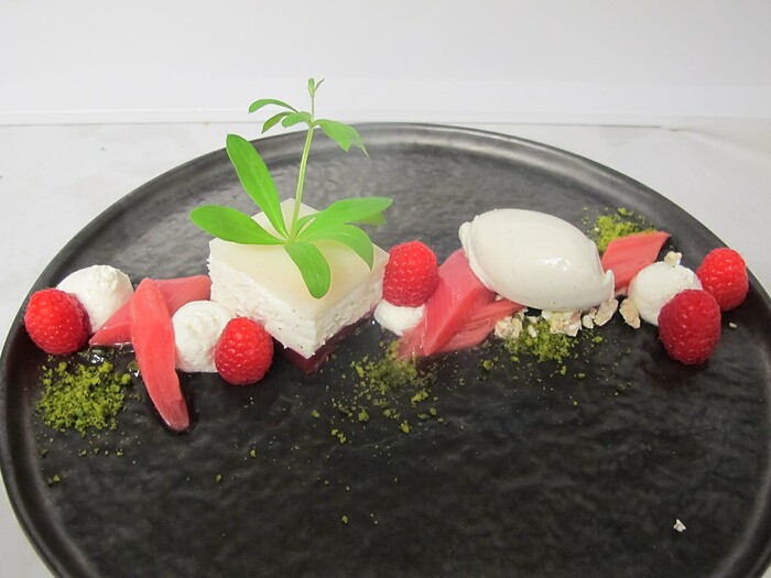 Vier Jahreszeiten Restaurant Imhof in Illertissen, Foto 34