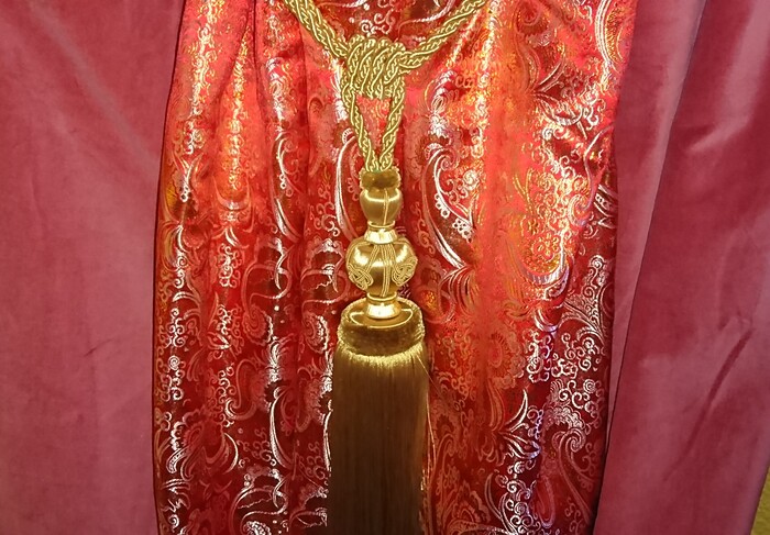 Zum goldenen Ritter in Budenheim, Foto 12