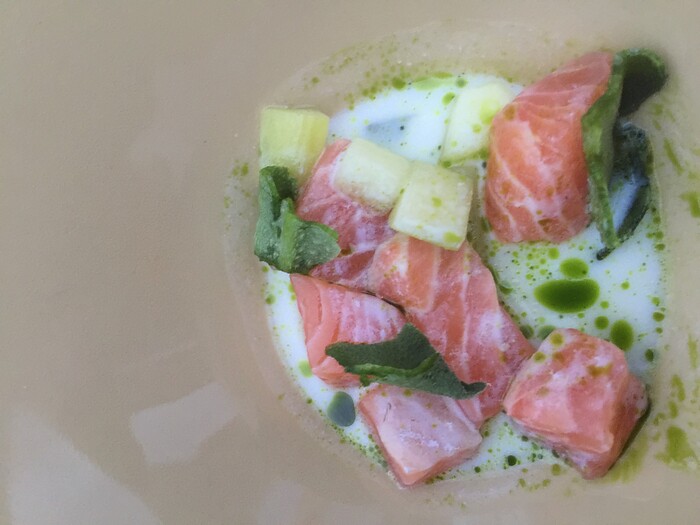 Event Catering by Thomas Fischer in Felsberg, Foto 32