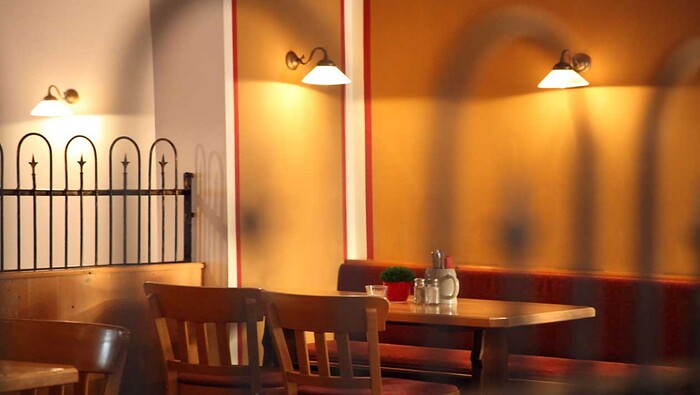 Heilbronner Brauhaus in Heilbronn, Foto 3