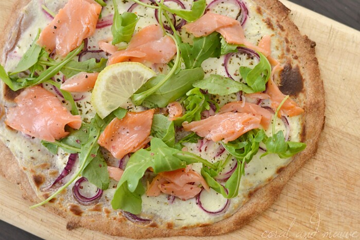 Bella Sicilia  Pizza Lieferservice  in Helmbrechts, Foto 10