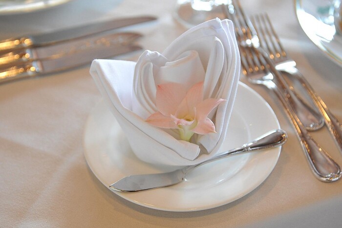 Ristorante Il Pescatore Italienisches Catering Events Hochzeiten in Schorndorf, Foto 39