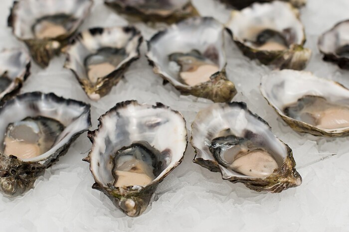 Ristorante Il Pescatore Italienisches Catering Events Hochzeiten in Schorndorf, Foto 40