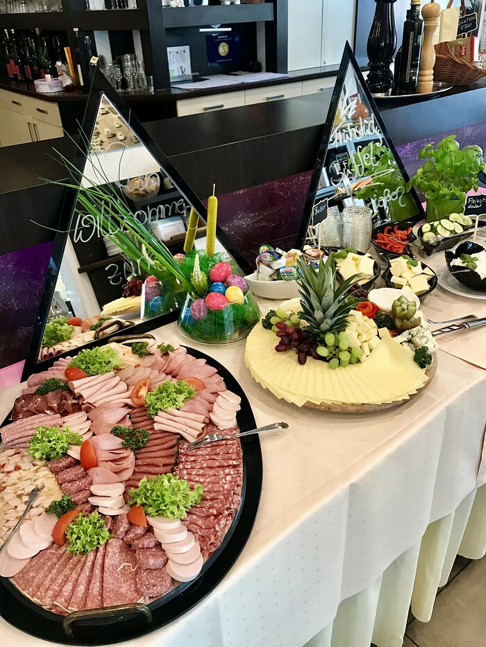 Boutique Hotel Goldene Henne in Wolfsburg, Foto 84