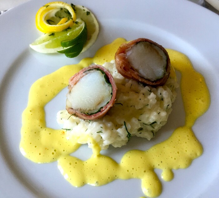 Mehrower Hof - Eventrestaurant und Zimmervermietung in Ahrensfelde, Foto 18