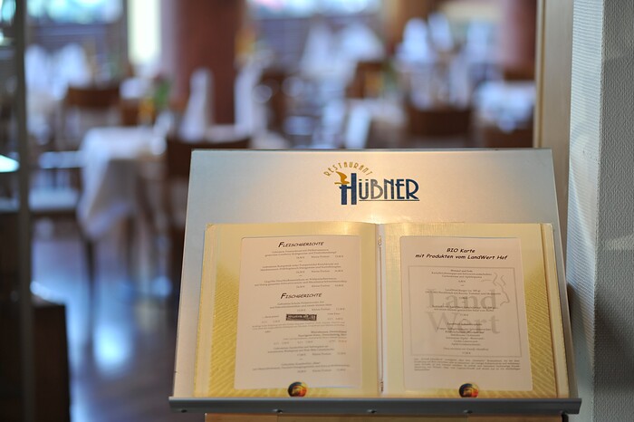 Restaurant 'STRAND12' in Rostock, Foto 15