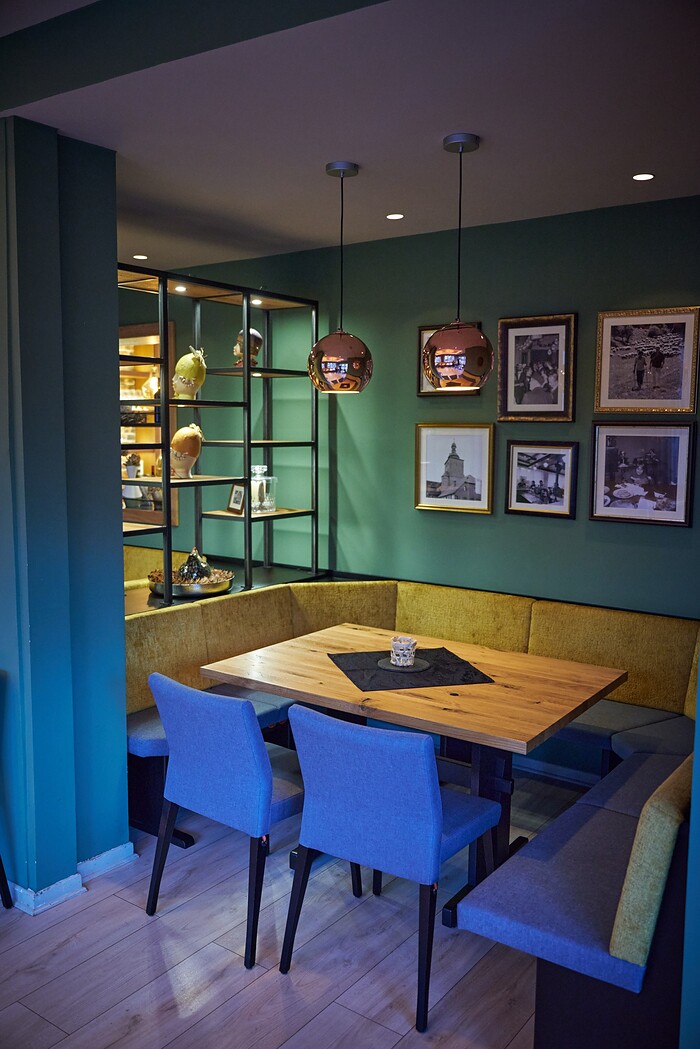Landgasthaus Ikenmeyer in Bad Driburg, Foto 10