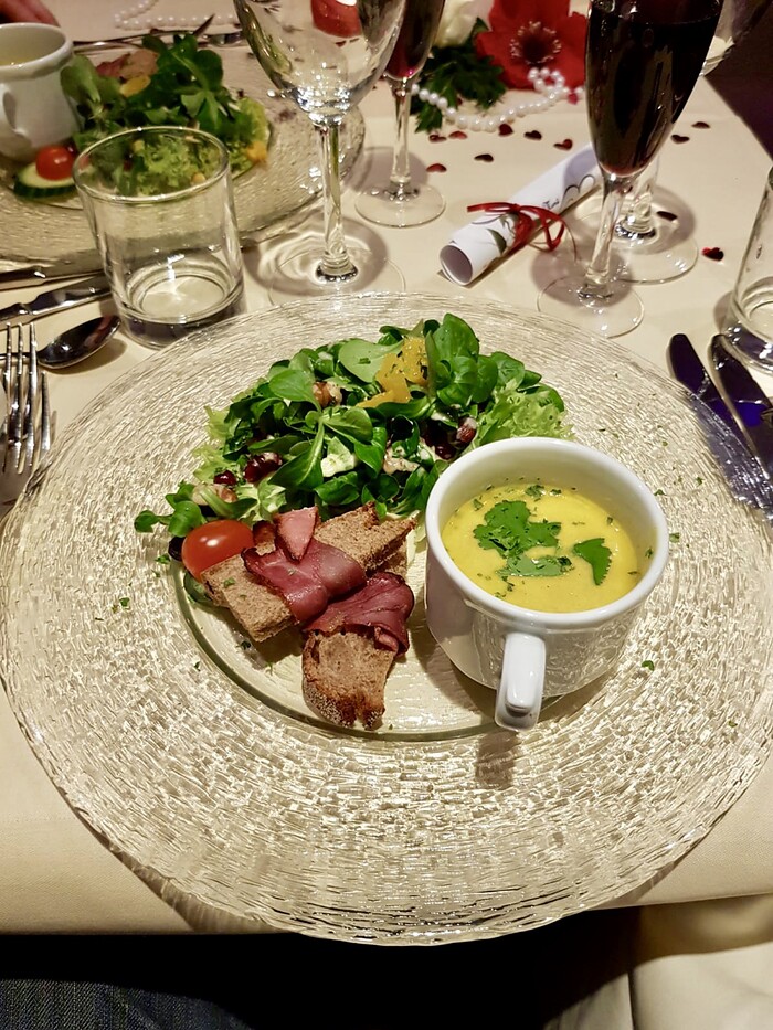 Boutique Hotel Goldene Henne in Wolfsburg, Foto 108