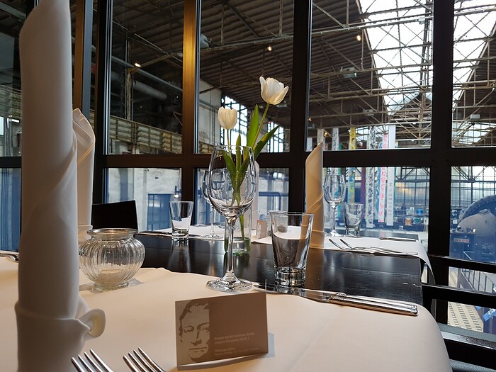 Henrichs in Hattingen, Foto 6