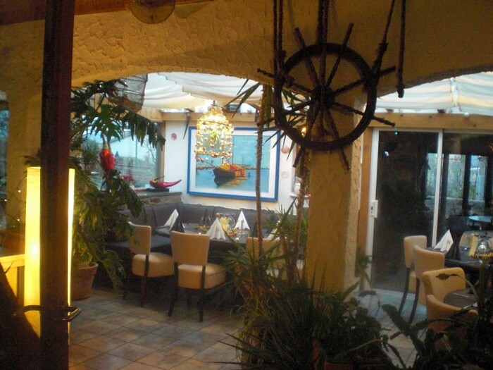 Restaurant Kastell in Sulz am Neckar, Foto 40
