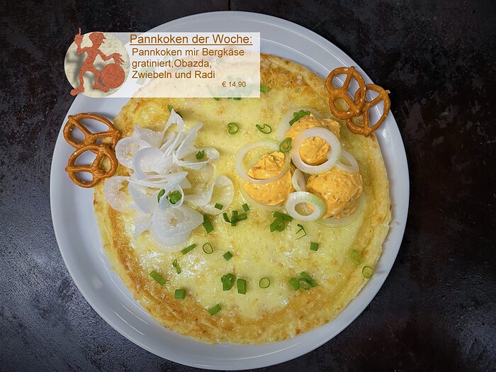 Hotel Cafe Pannkokenhus Teitekerl in Havixbeck, Foto 280