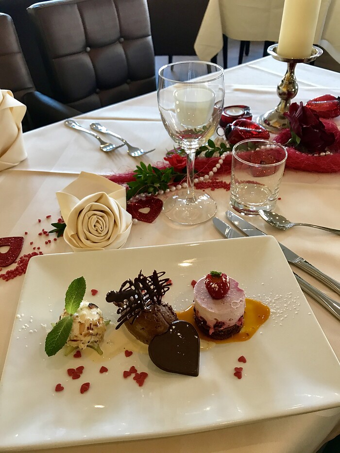 Boutique Hotel Goldene Henne in Wolfsburg, Foto 106