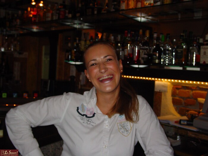 Le Sauer - Steaklounge Rödermark in Rödermark, Foto 51