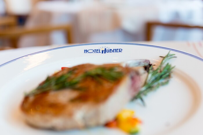 Restaurant 'STRAND12' in Rostock, Foto 14