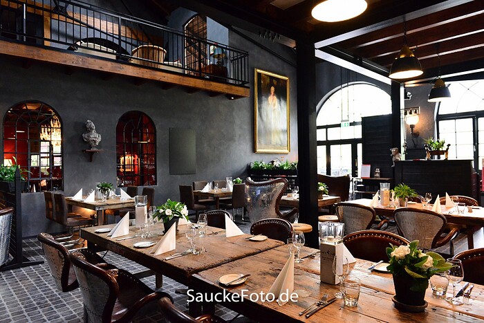 Lay in Barmstedt, Foto 5