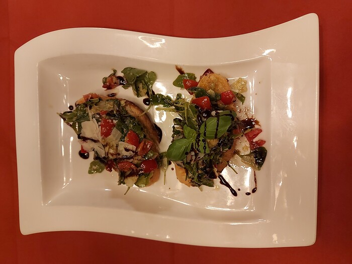 Restaurant Keller in Kreuztal, Foto 8