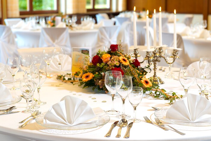 Schwarzwald Hotel Silberkönig in Gutach, Foto 21