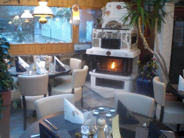 Restaurant Kastell in Sulz am Neckar, Foto 39