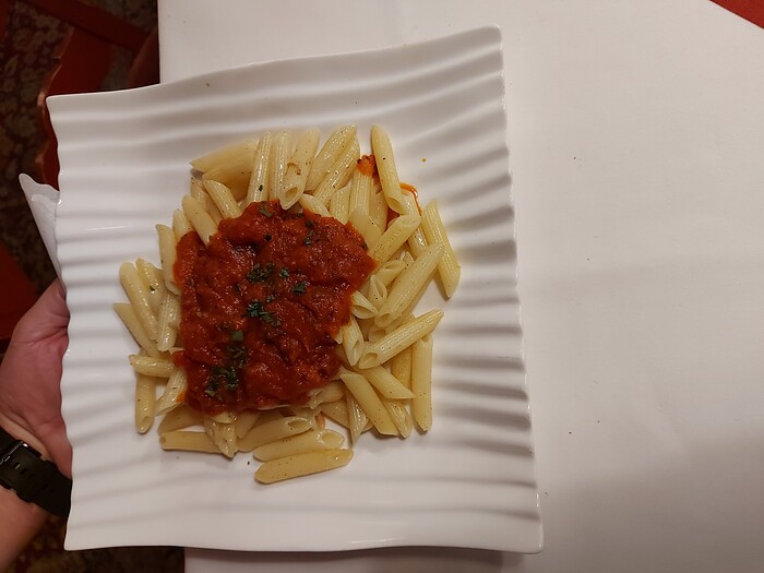 Restaurant Keller in Kreuztal, Foto 7