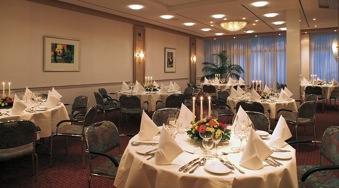 Hotel Zum Schiff in Freiburg, Foto 3