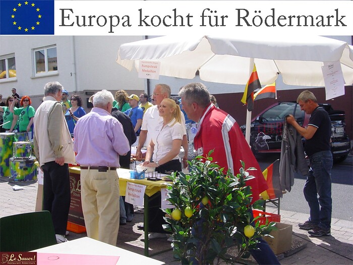 Le Sauer - Steaklounge Rödermark in Rödermark, Foto 43