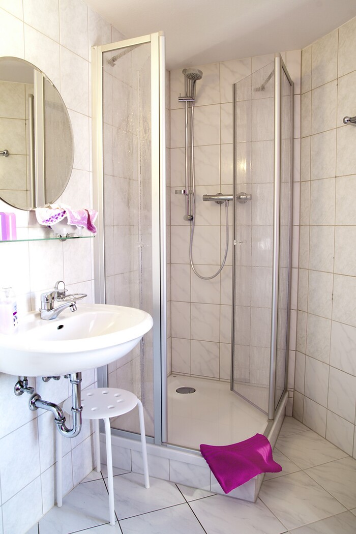 Hotel & Restaurant Zum Postillion  in Klingenthal/Sachsen, Foto 15