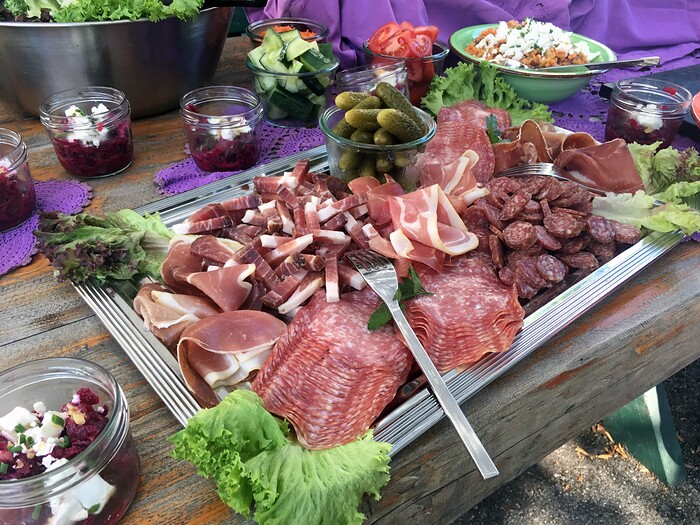 Der Weinbeisser in Anzing, Foto 11