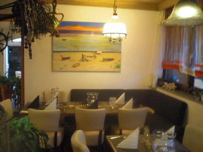 Restaurant Kastell in Sulz am Neckar, Foto 38