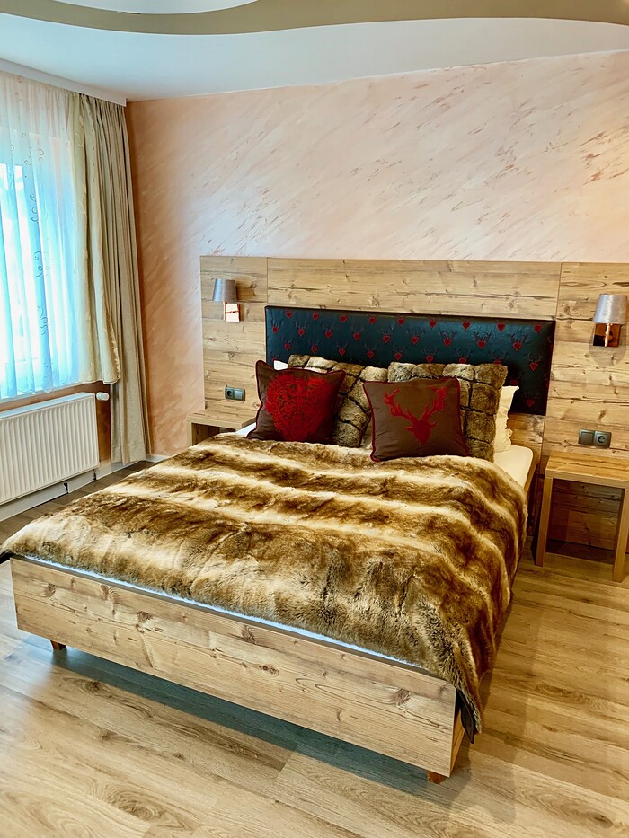 Boutique Hotel Goldene Henne in Wolfsburg, Foto 63