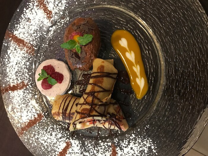 Boutique Hotel Goldene Henne in Wolfsburg, Foto 122