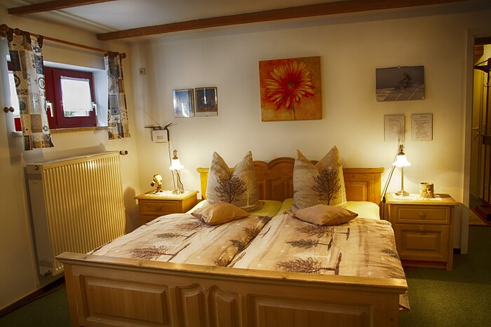 Hotel & Restaurant Zum Postillion  in Klingenthal/Sachsen, Foto 14