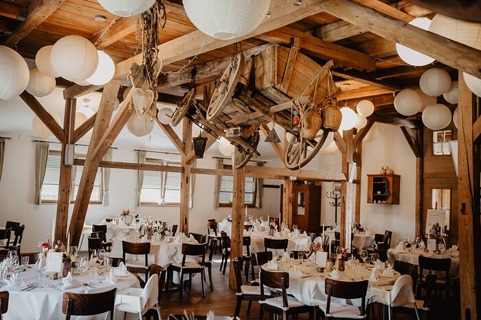 Gasthof Pension Freiämter Hof in Freiamt, Foto 6