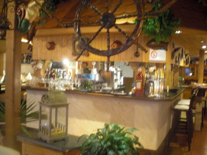 Restaurant Kastell in Sulz am Neckar, Foto 37