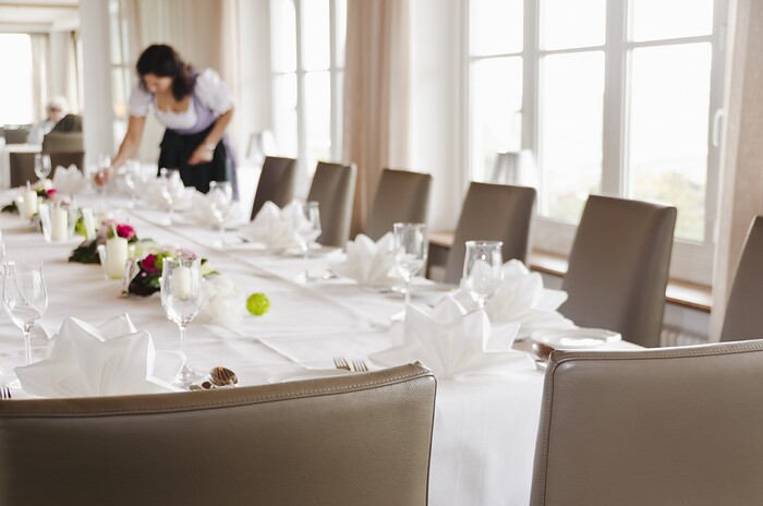Hotel Kaufmann in Roßhaupten, Foto 2