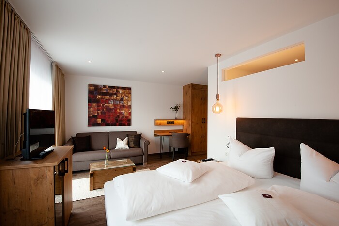 Hotel Schwaiger in Glonn, Foto 6