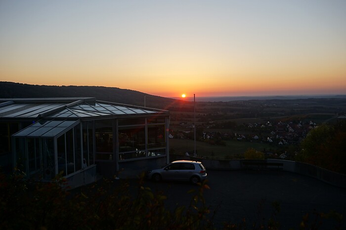 Berg Gasthof Hötzelein in Kunreuth, Foto 20